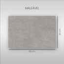 DRYMITA™ Tapete de Pedra Diatomácea Absorção Instantânea