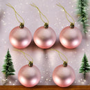 Kit 38 Peças Conjunto de Enfeites Decorativo