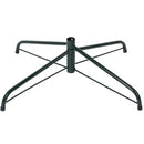 Árvore Natal Premium 2,10 Metros