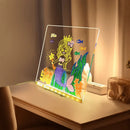 PadLight™  - Tablet de Desenho Infantil + Brinde Exclusivo